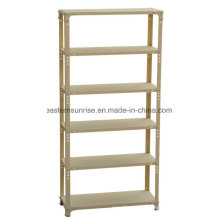 Warehouse Racking Storage Supermarket Rack Display Shelving/Shelf